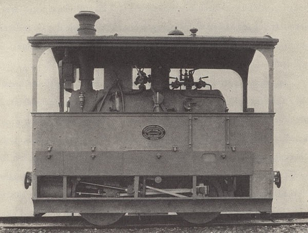 Krauss_M-1.jpg