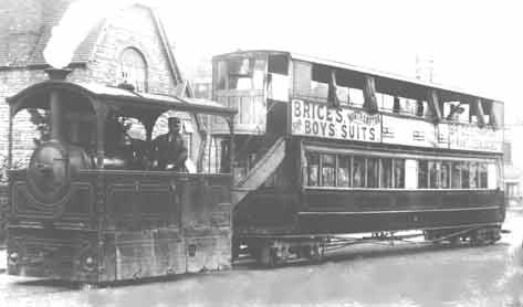 tram1.jpg