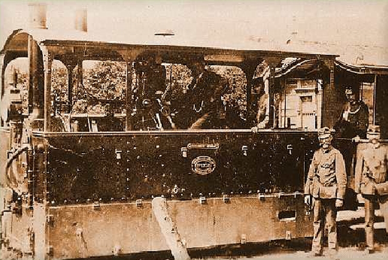tram-14.jpg
