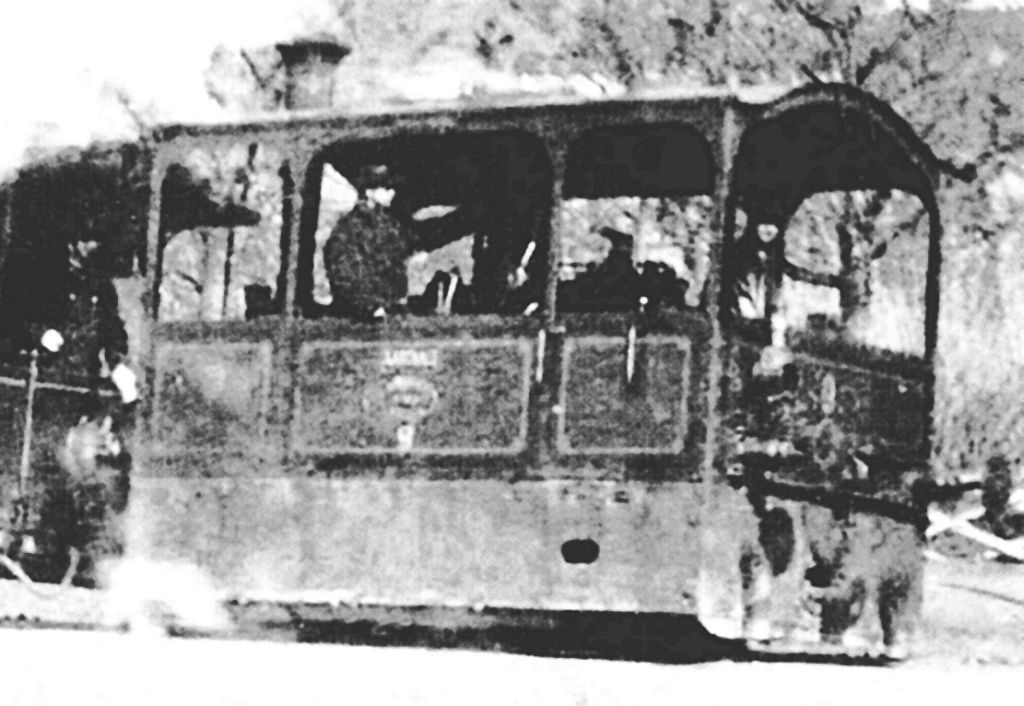 brno9a